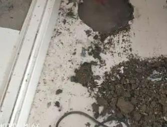 和县漏水维修公司为您分享和县地下水管漏水怎么修