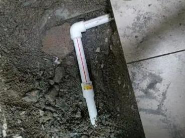 和县卫生间漏水检测公司分享下家用管道漏水检测方法