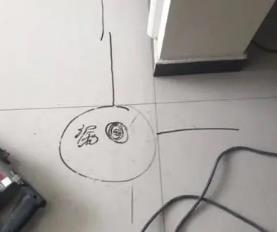 和县测漏水公司专业解答和县地下管道测漏仪精确定位泄漏点介绍